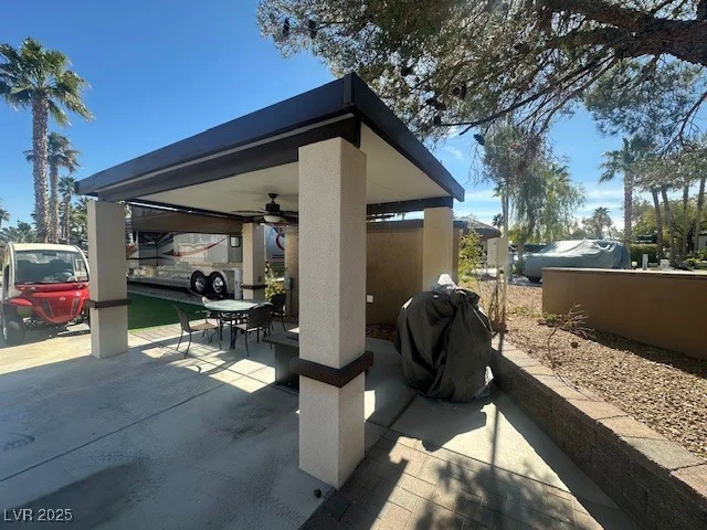 8175 Arville, Las Vegas, NV 89139