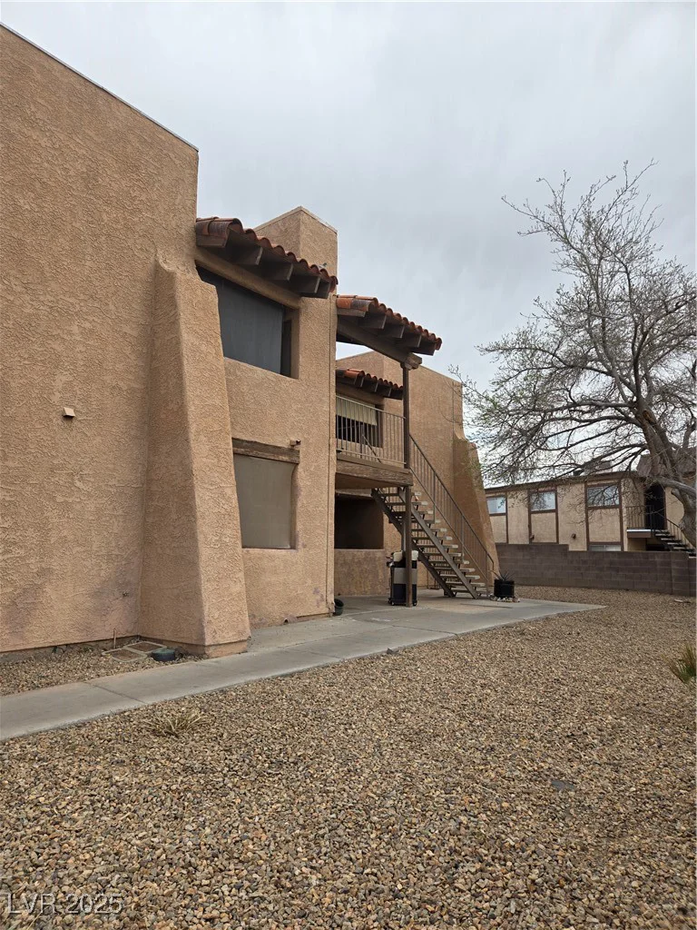 519 Fir, Boulder City, NV 89005