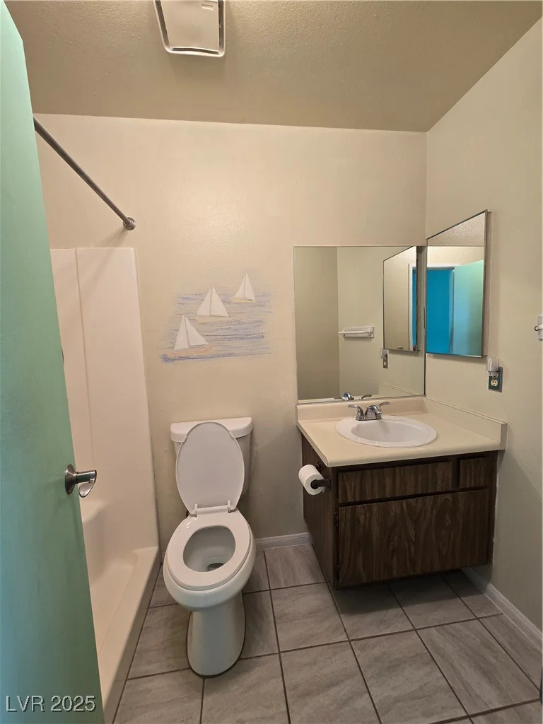 519 Fir, Boulder City, NV 89005