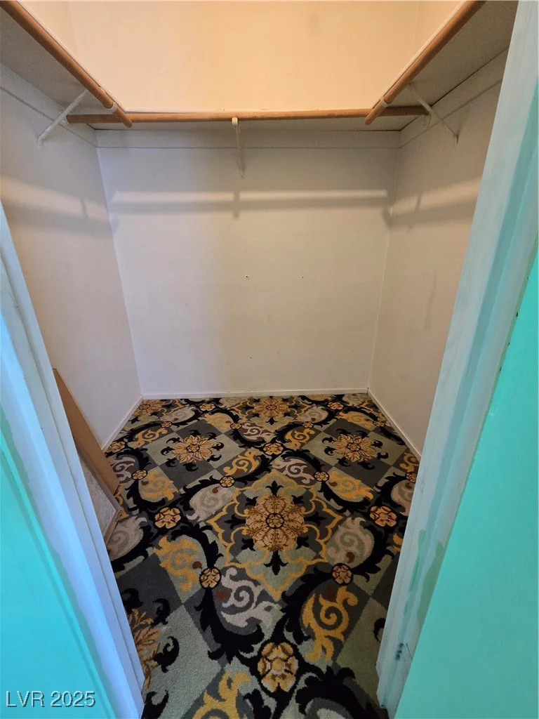 519 Fir, Boulder City, NV 89005