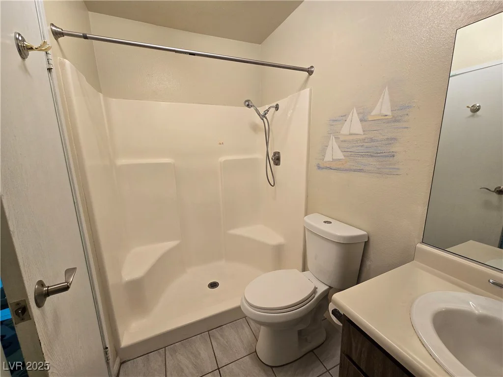 519 Fir, Boulder City, NV 89005