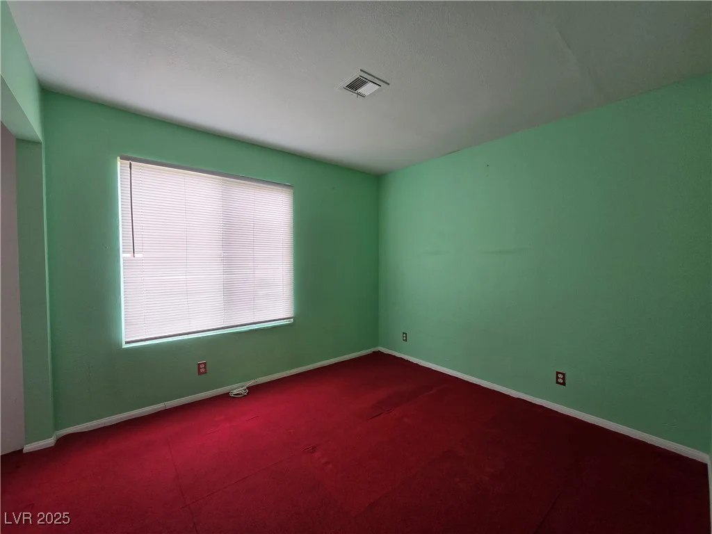 519 Fir, Boulder City, NV 89005