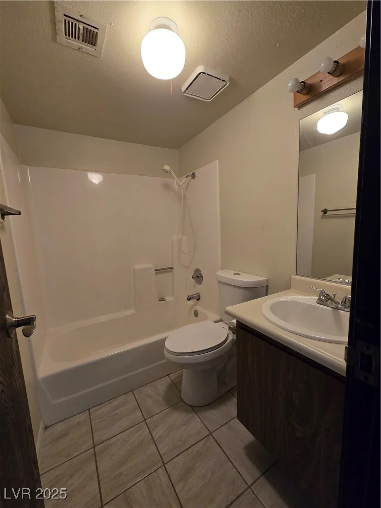 519 Fir, Boulder City, NV 89005