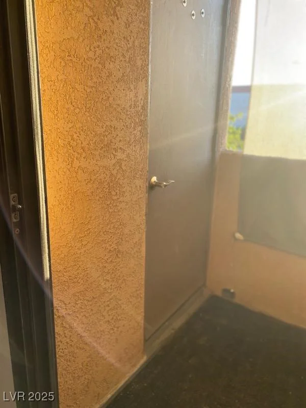 519 Fir, Boulder City, NV 89005