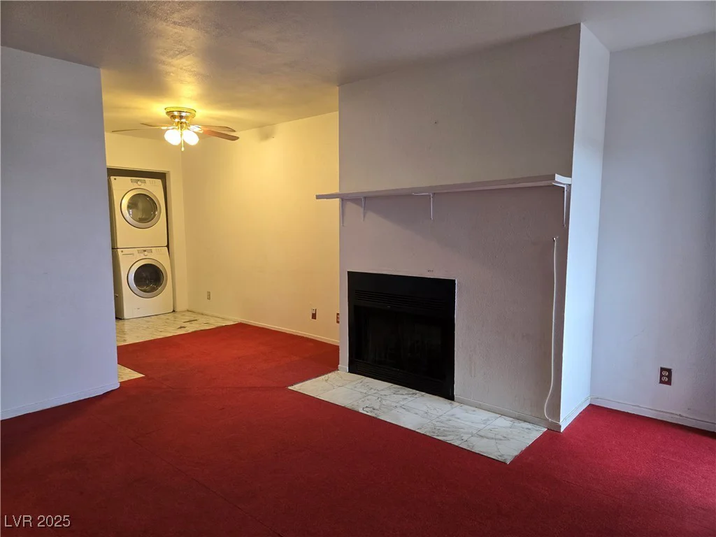 519 Fir, Boulder City, NV 89005