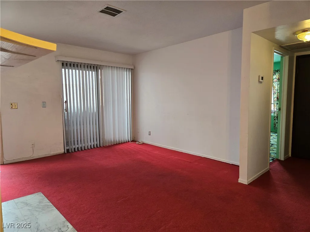 519 Fir, Boulder City, NV 89005