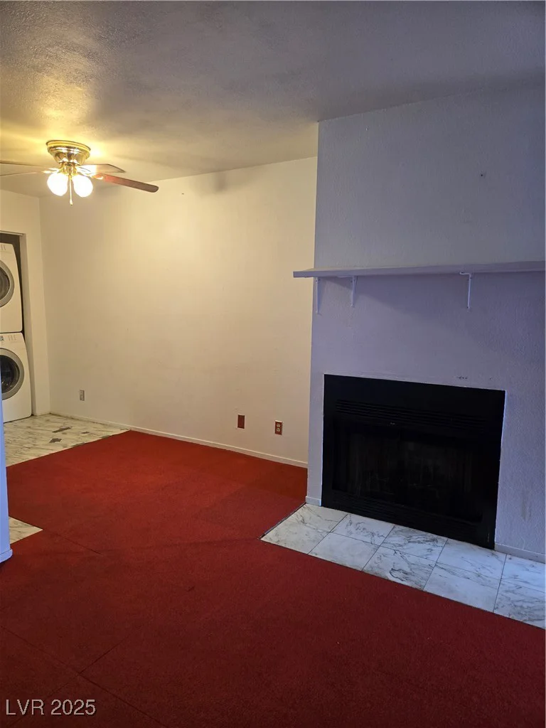 519 Fir, Boulder City, NV 89005