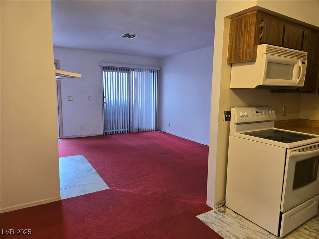 519 Fir, Boulder City, NV 89005