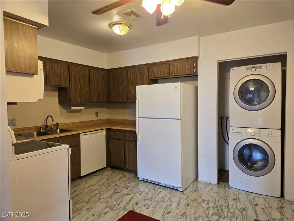 519 Fir, Boulder City, NV 89005