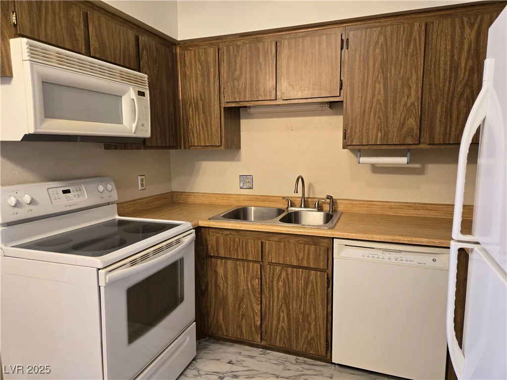 519 Fir, Boulder City, NV 89005