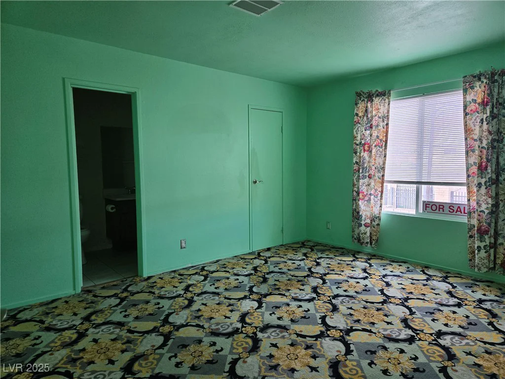 519 Fir, Boulder City, NV 89005