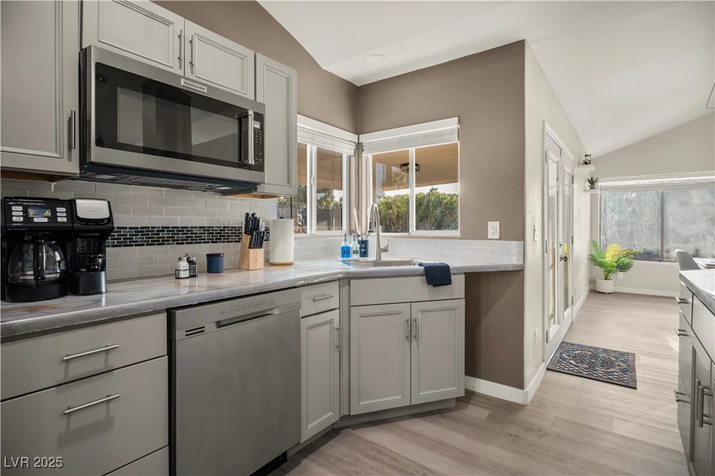4689 Kristen, Las Vegas, NV 89121