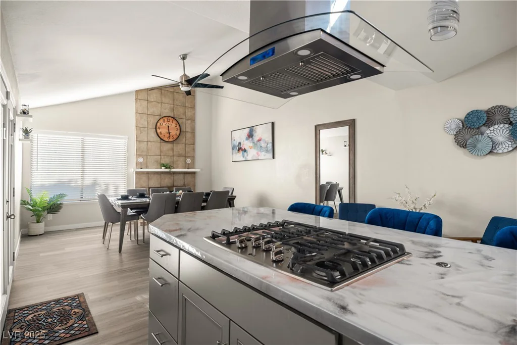 4689 Kristen, Las Vegas, NV 89121