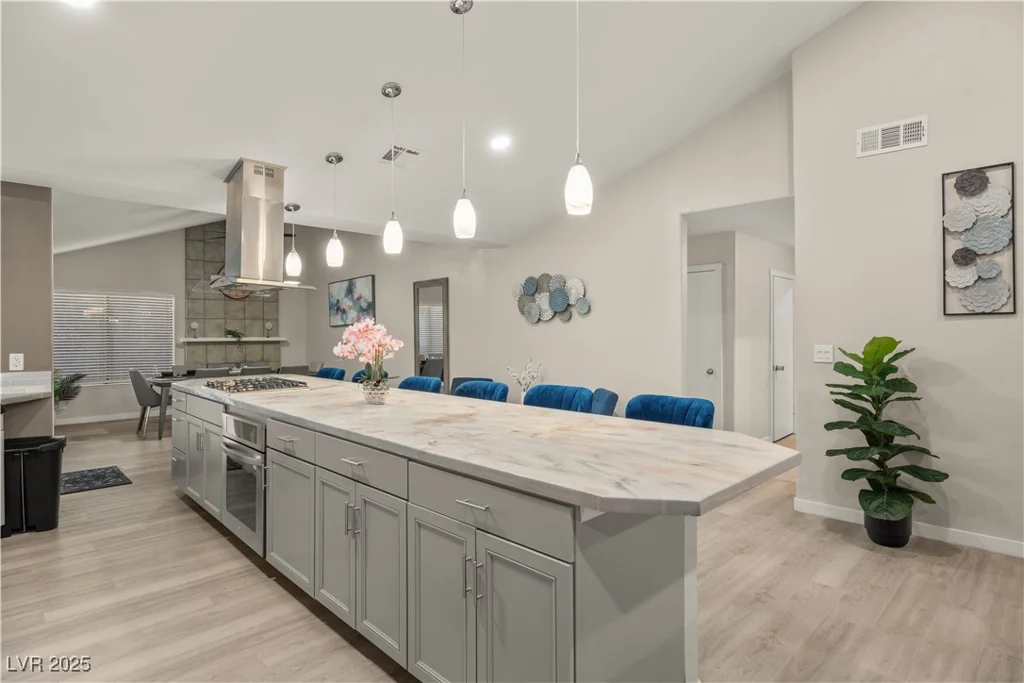 4689 Kristen, Las Vegas, NV 89121