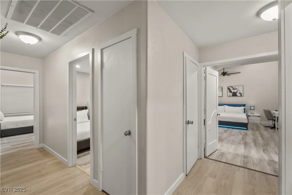 4689 Kristen, Las Vegas, NV 89121