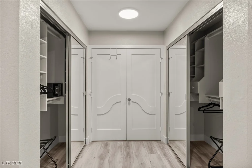 4689 Kristen, Las Vegas, NV 89121
