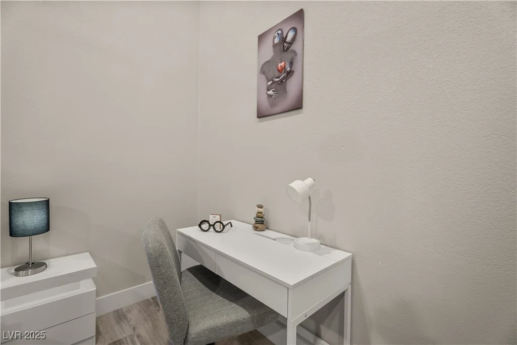 4689 Kristen, Las Vegas, NV 89121