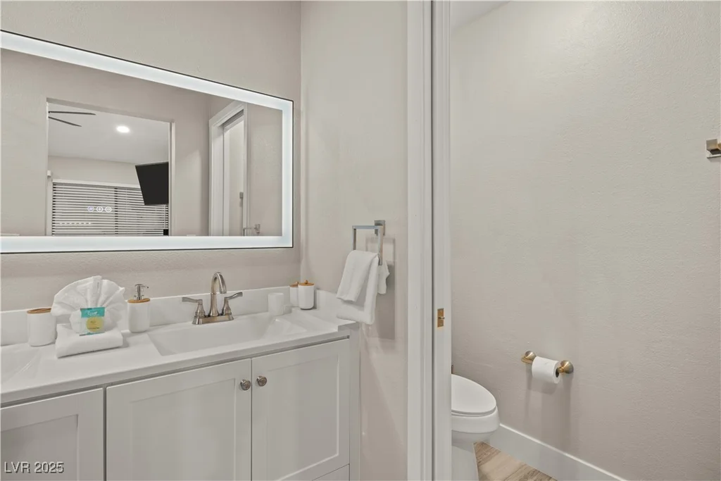 4689 Kristen, Las Vegas, NV 89121
