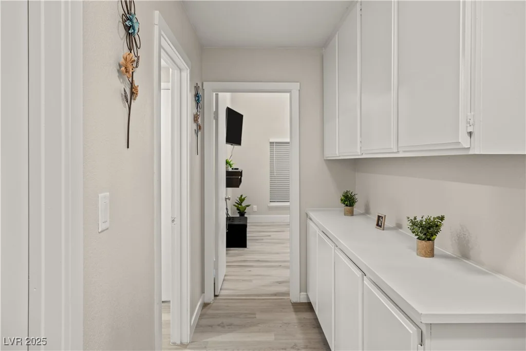 4689 Kristen, Las Vegas, NV 89121