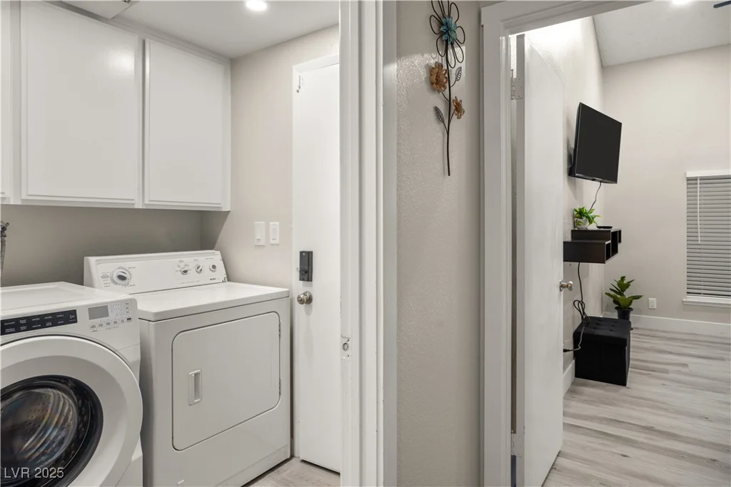 4689 Kristen, Las Vegas, NV 89121