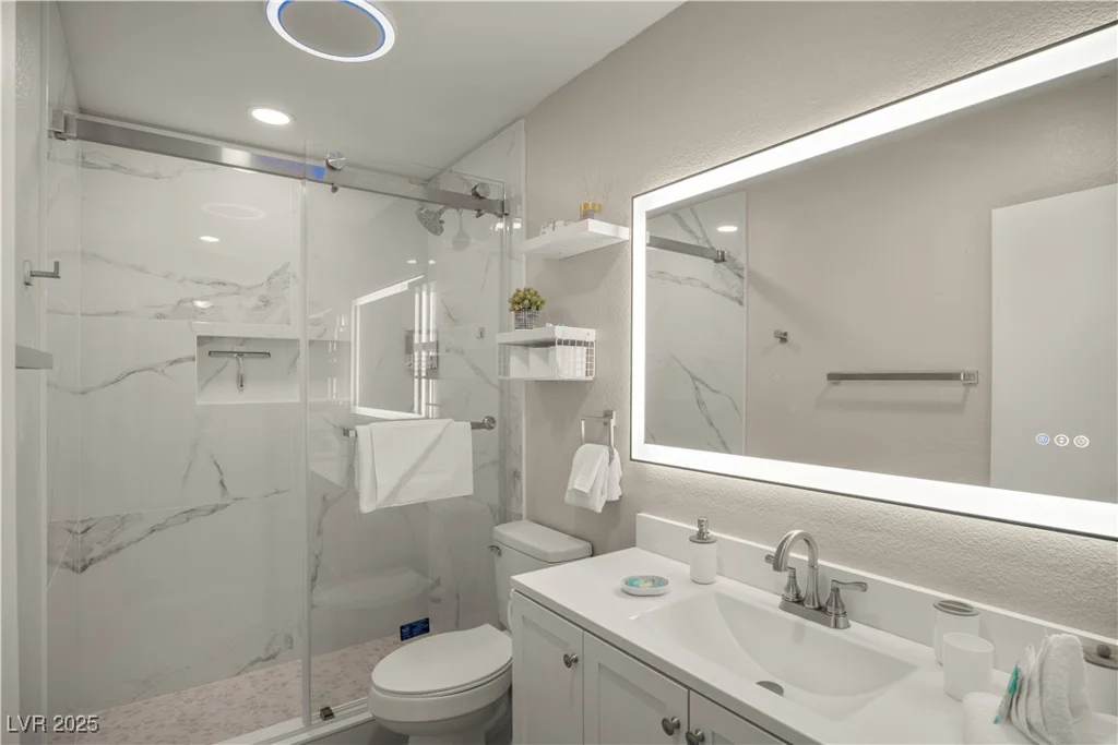 4689 Kristen, Las Vegas, NV 89121