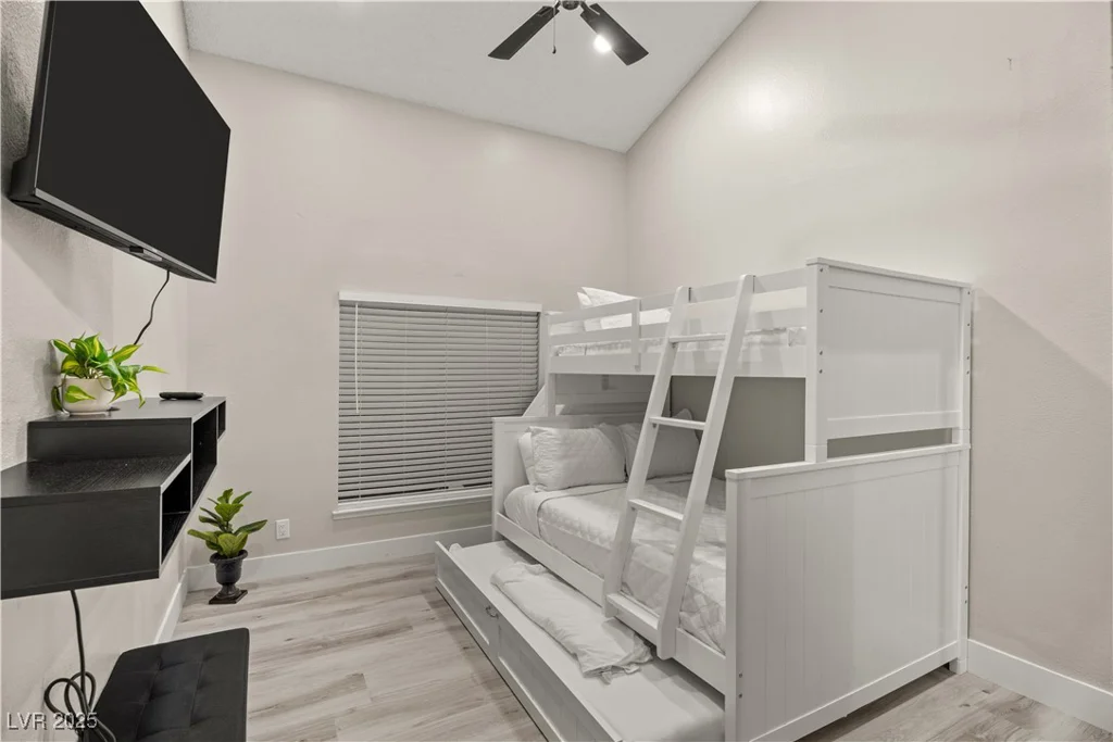 4689 Kristen, Las Vegas, NV 89121