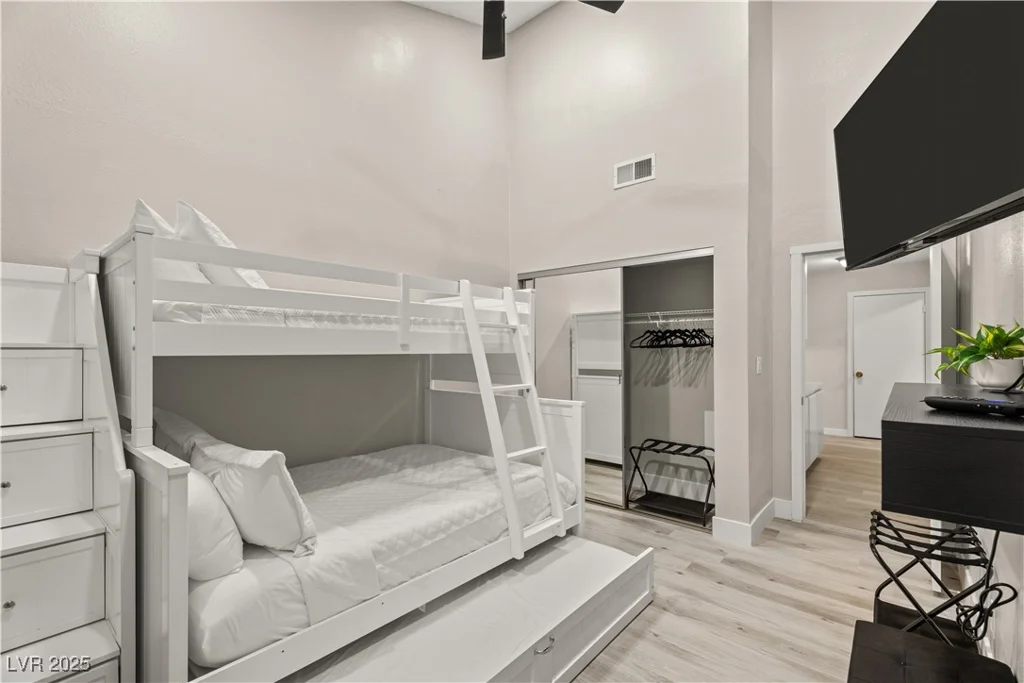 4689 Kristen, Las Vegas, NV 89121