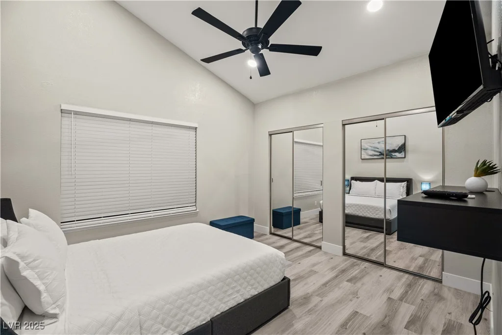 4689 Kristen, Las Vegas, NV 89121