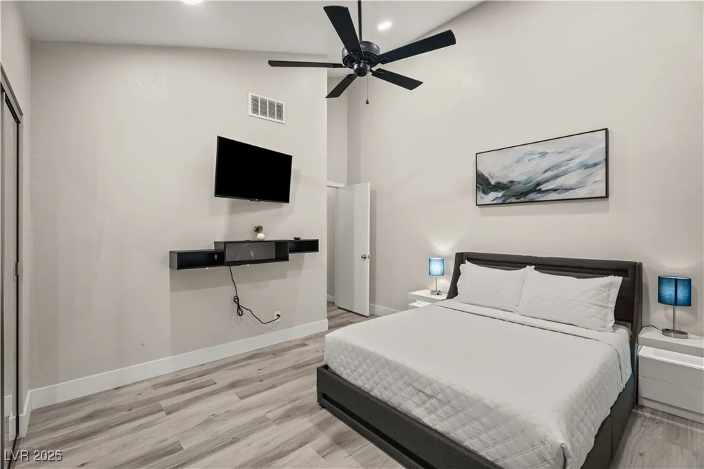 4689 Kristen, Las Vegas, NV 89121