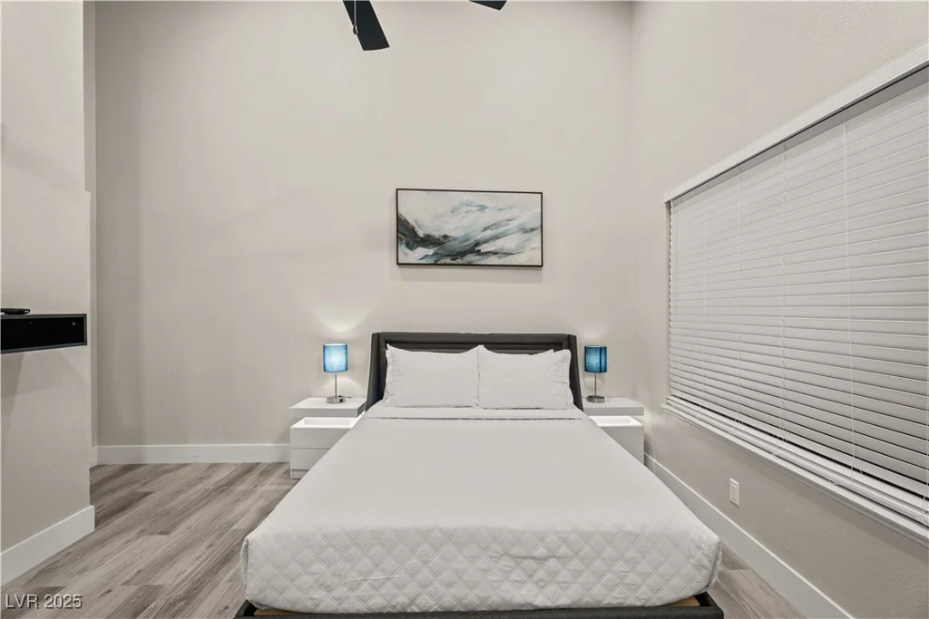 4689 Kristen, Las Vegas, NV 89121