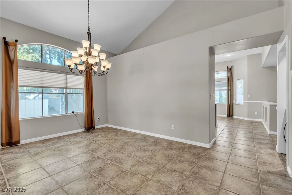 3047 Whispering Crest, Henderson, NV 89052