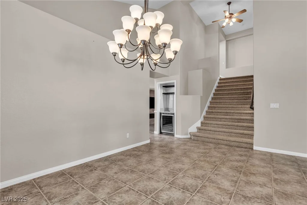 3047 Whispering Crest, Henderson, NV 89052