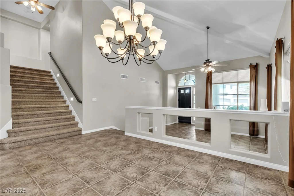 3047 Whispering Crest, Henderson, NV 89052
