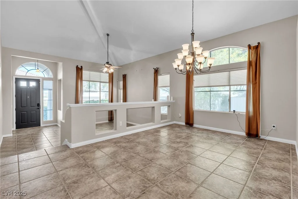 3047 Whispering Crest, Henderson, NV 89052