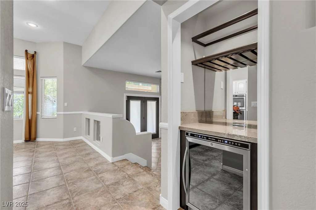 3047 Whispering Crest, Henderson, NV 89052