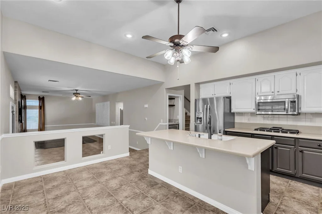 3047 Whispering Crest, Henderson, NV 89052