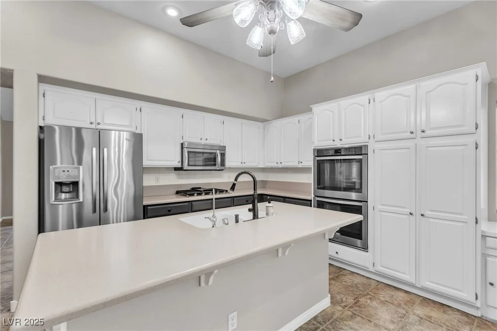 3047 Whispering Crest, Henderson, NV 89052