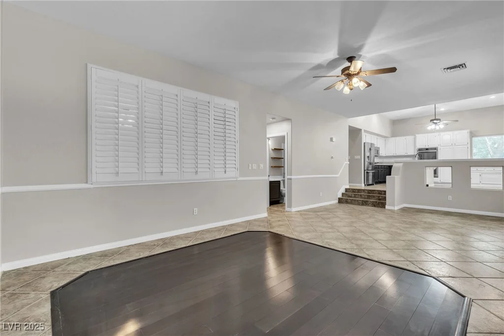 3047 Whispering Crest, Henderson, NV 89052
