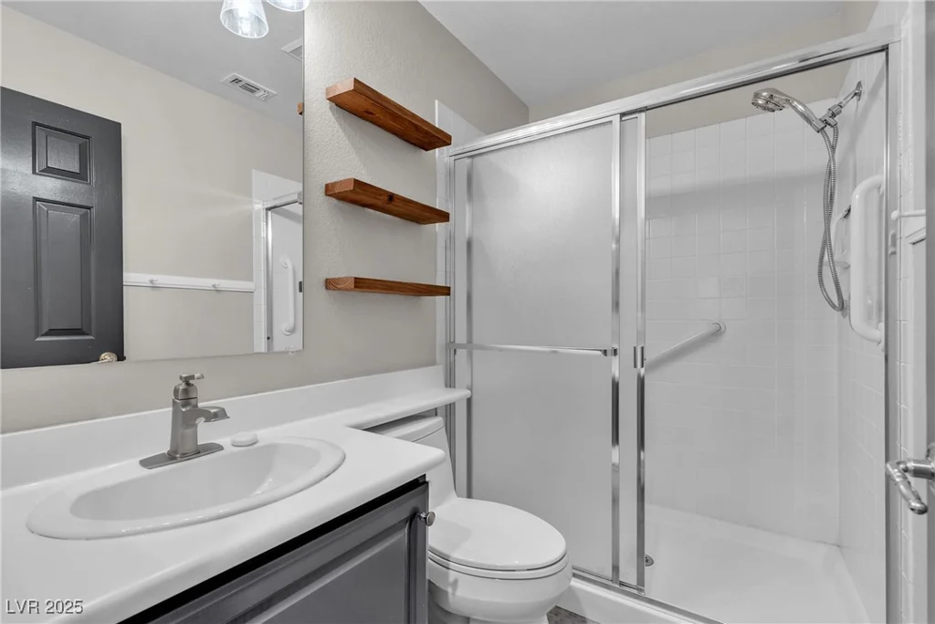 3047 Whispering Crest, Henderson, NV 89052