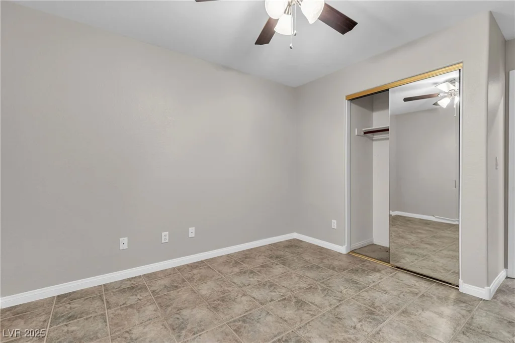 3047 Whispering Crest, Henderson, NV 89052