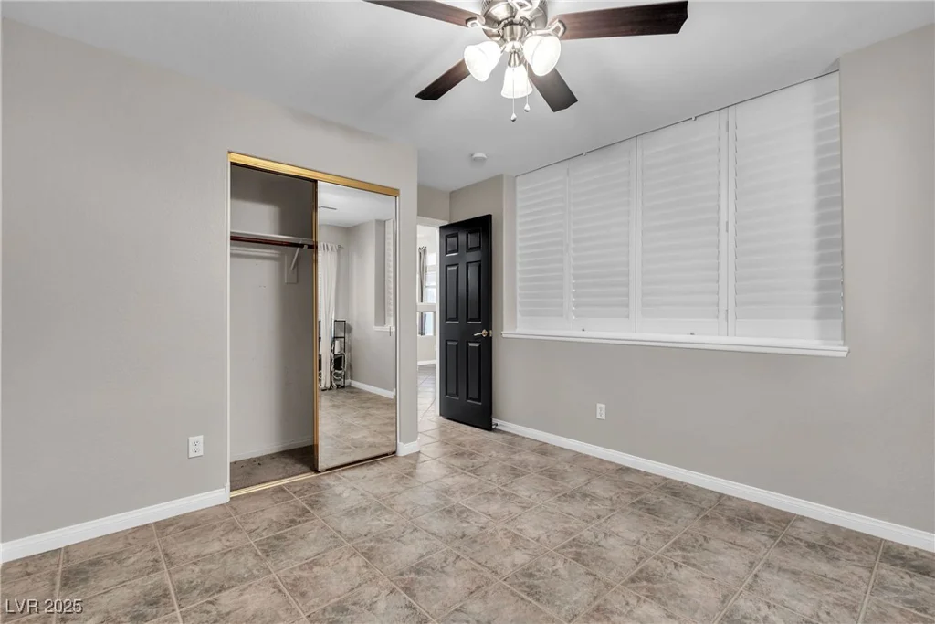 3047 Whispering Crest, Henderson, NV 89052