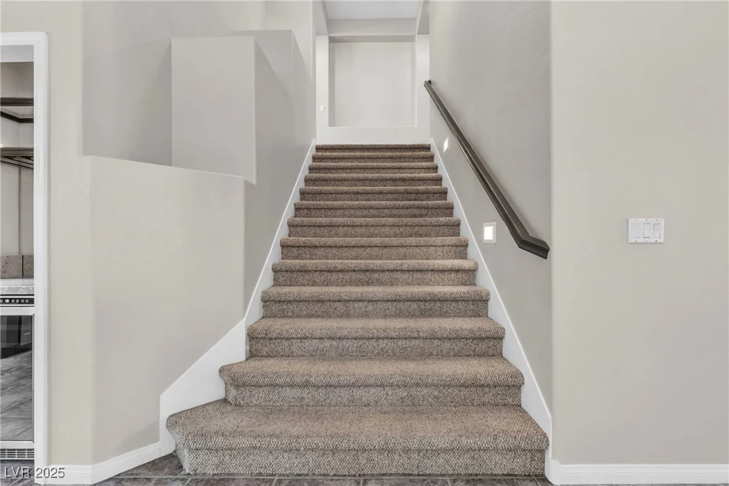 3047 Whispering Crest, Henderson, NV 89052