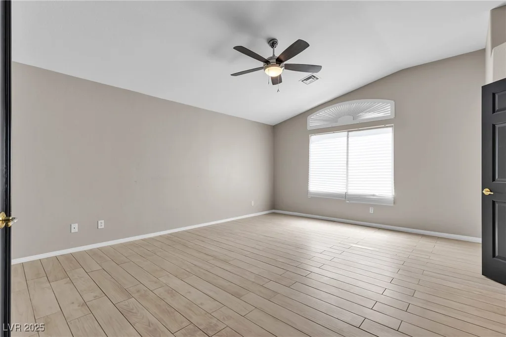 3047 Whispering Crest, Henderson, NV 89052