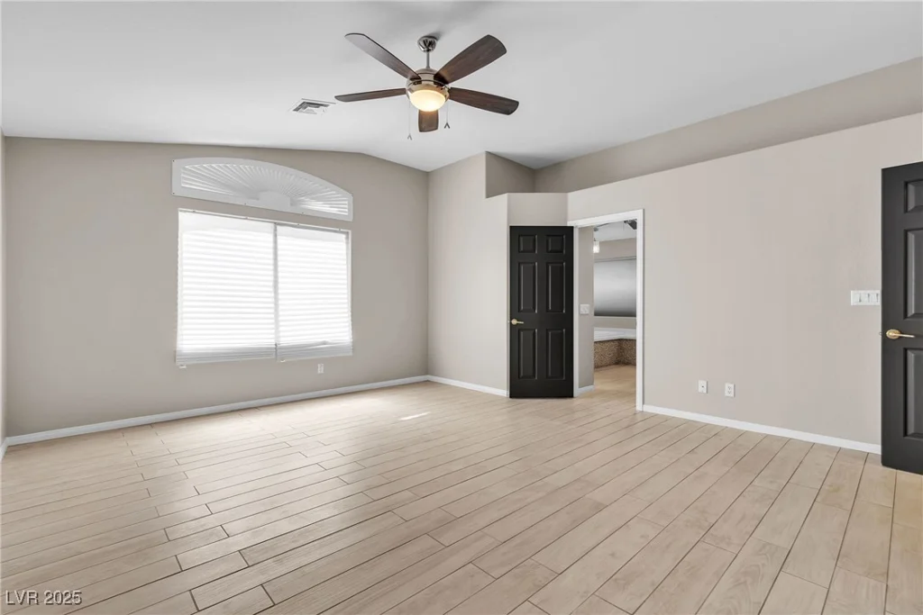 3047 Whispering Crest, Henderson, NV 89052