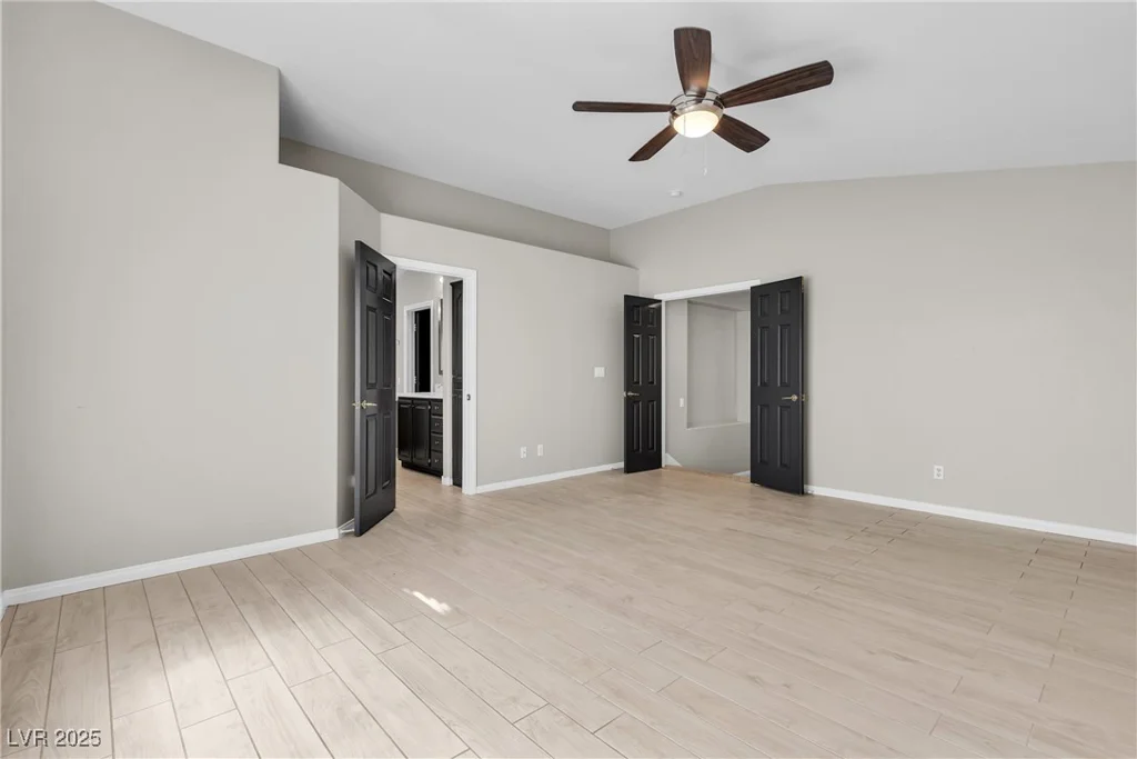 3047 Whispering Crest, Henderson, NV 89052