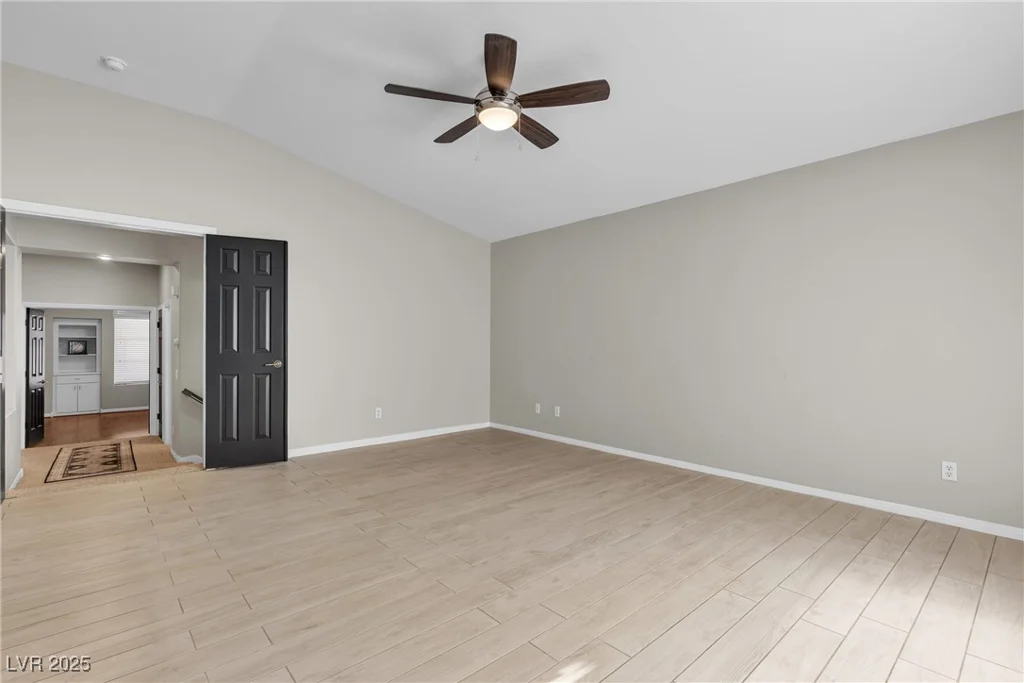 3047 Whispering Crest, Henderson, NV 89052