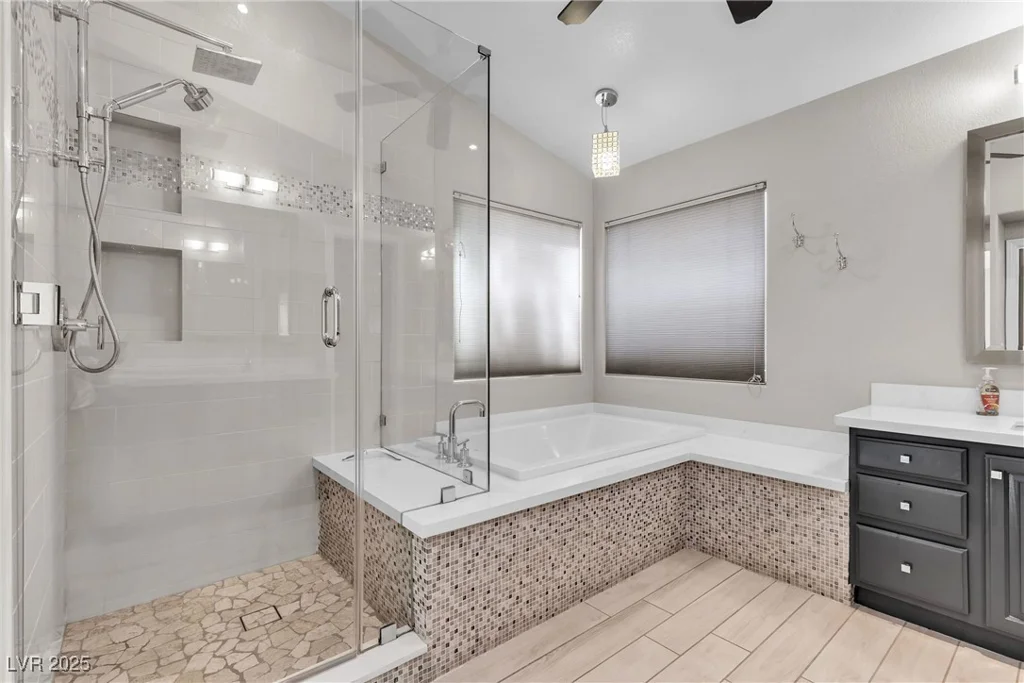 3047 Whispering Crest, Henderson, NV 89052