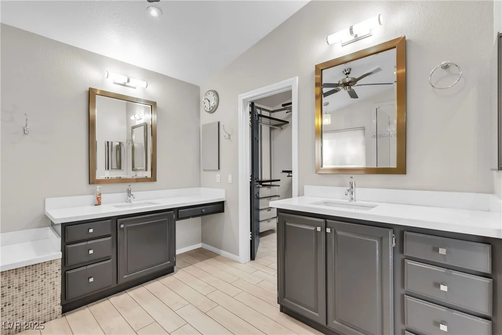 3047 Whispering Crest, Henderson, NV 89052