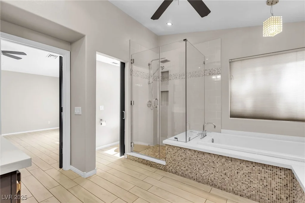 3047 Whispering Crest, Henderson, NV 89052