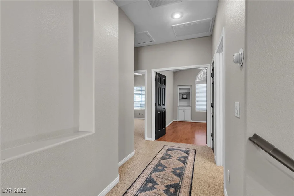 3047 Whispering Crest, Henderson, NV 89052